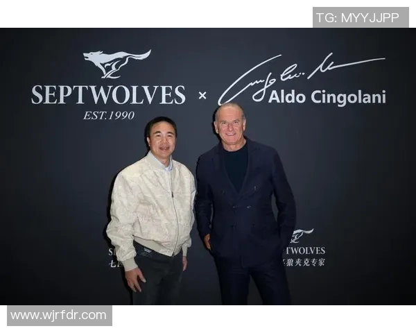 北京篮球队转型之路揭秘：从传统强队到现代竞技新标杆的奋斗历程