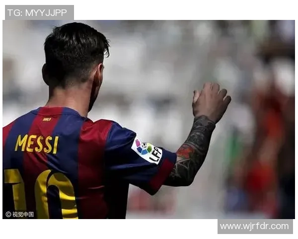 嘴唇的秘密足球明星猜猜看让我们一起挑战你的观察力和足球知识