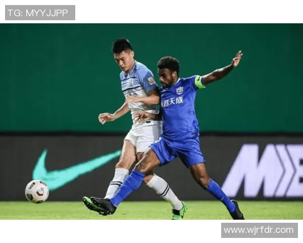 广州排球队以78分领跑锦标赛积分榜展现强劲实力