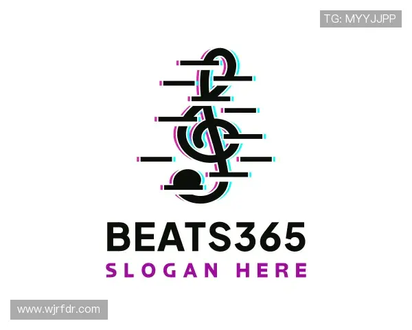 解读beats365